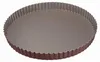 Stampo per torta 20cm Gobel 226320 Anteprima dell’immagine prodotto 2