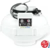 PK Rohrventilator 160, EC-TC, 1180 m3/h, Temp. Produktbild-Vorschau 3