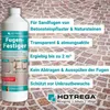 HOTREGA Fugen Festiger 1 Liter Produktbild-Vorschau 9