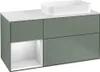 Villeroy & Boch G271MTGM Waschbeckenunterschrank Finion G27 Produktbild-Vorschau 1
