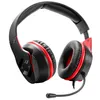 SPEED-LINK SL-860010-BK Nero ombra Anteprima dell’immagine prodotto 1