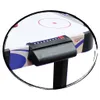 Carromco Airhockey Crosscheck-XT Air hockey Spieltisch Produktbild-Vorschau 3