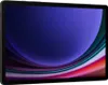 Samsung Galaxy Tab S9 SM-X716B 5G 128 GB 27,9 cm (11") Produktbild-Vorschau 4