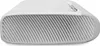 Samsung SP-LPU9DSAXXXE Produktbild-Vorschau 8
