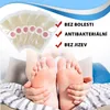 Náplasti na bradavice 24 ks Náhled obrázku produktu 2