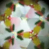 goki Kaleidoskop Sterne Produktbild-Vorschau 3