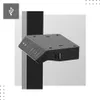 MARK ADLER Xeno 7.6 electric bed frame Voir les images du produit 12