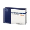 Saint Nutrition® Potenziax 100mg - rezeptfrei - Verzögerung Produktbild-Vorschau 2