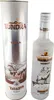 Vodka Spirit of Tundra Tube Geschenkset 0,7L Produktbild-Vorschau 1