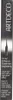 Artdeco Vinyl Effect Long-lasting Eyeliner 10 Schwarz, Produktbild-Vorschau 4
