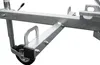 Motorradanhänger 225x111 UNITRAILER RIDER 1 zGG 450 kg Produktbild-Vorschau 15