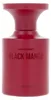 BORNTOSTANDOUT Black Mango, Extrait de Parfum, 50 ml Productafbeelding-voorbeeld 2
