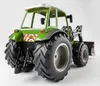 1:16 RC Traktor m. Frontlader 2.4G 100% Produktbild-Vorschau 8