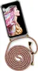 TWIST-Case + TWIST-Cord für Samsung Galaxy A02s, Produktbild-Vorschau 1