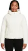 Nike Steppjacke Classic Puffer für Damen, Farbe:Beige, Produktbild-Vorschau 1