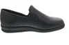 Westland Belfort 88 | Pantoufles pour Hommes | EST. 1885 Voir les images du produit 22