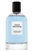 David Beckham Infinite Aqua Eau de Parfum für Herren 100 ml Produktbild-Vorschau 2