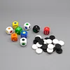 WÜRFELBLITZ - Farbe schlägt Zahl Produktbild-Vorschau 2