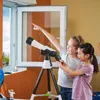 VTech Video-Teleskop interaktiv Náhľad obrázku produktu 8