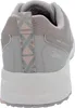 Joya Sneaker Veloce W Beige JY123A, Atmungsaktives Textil, Produktbild-Vorschau 17