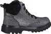 Superfit Abby Nova 0006120020 Mädchenboots, Produktbild-Vorschau 2