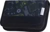 McNeill PERFECTO Schulranzen Set, 5tlg. DISNEY-STAR WARS II Produktbild-Vorschau 10