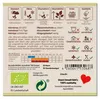 Samenliebe  Zitronenmelisse Samen | Tee- & Heilpflanze - Produktbild-Vorschau 2