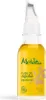 Melvita Olejek jojoba nawilżający 50 ml Podgląd zdjęcia produktu 8