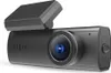 Nedis Dash Cam - 1080p@30fps - 2 MPixel - Wi-Fi - Kein Produktbild-Vorschau 2