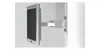 Spreizdübel SX 10x80 Produktbild-Vorschau 5