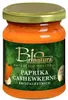 Rinatura spalmabile biologica alla paprika e anacardi, 125g Anteprima dell’immagine prodotto 2