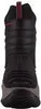Buty Columbia Bugaboot Iii 1791221012 Podgląd zdjęcia produktu 9