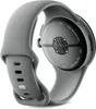 GOOGLE Pixel Watch 3 Large gray GA05786-DE Náhled obrázku produktu 19