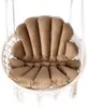 Love Gifts® Hängesessel ohne Gestell, Hängesessel Indoor Produktbild-Vorschau 1