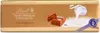 Lindt Swiss Premium Chocolate Vollmilch Extra Tafel 300g Produktbild-Vorschau 1