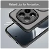 Handyhülle für Xiaomi Redmi Note 15 Pro 5G, Techsuit Produktbild-Vorschau 5