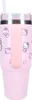 Bottiglia Hello Kitty Bottled Bliss 900 ml Anteprima dell’immagine prodotto 5