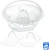 Paracapezzoli Philips Avent (modello SCF153/01) Piccolo (15 Anteprima dell’immagine prodotto 2