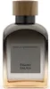 Adolfo Dominguez Ebony Salvia Eau De Parfum Spray 200ml Anteprima dell’immagine prodotto 2
