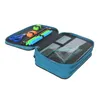 Fiabilité de la trousse CP Jumper 3 triple - FOS : Voir les images du produit 6