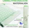 BACKLAxx ® Akupressurmatten Set To-Go "Original", Produktbild-Vorschau 5