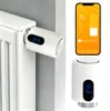 Peviasot, inteligentný termostat na radiátor s Wi-Fi, Náhľad obrázku produktu 1