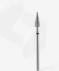 Staleks Diamantschneider Birne Blau 4/12 mm FA100B040/12 Produktbild-Vorschau 9