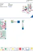 Kumihimo & Tattoos Ravensburger 25540 Produktbild-Vorschau 5