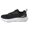 Under Armour scarpe Hovr Mega 3 Clone, 3025308003 Anteprima dell’immagine prodotto 2