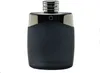 Montblanc Legend, After-Shave-Lotion, normale Haut, 100 ml, Produktbild-Vorschau 5