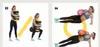 Gorilla Sports Bulharský pytel, 17 kg Náhled obrázku produktu 6