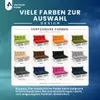 VBChome Palettenkissen 120x80 | 120x40 cm für Europaletten Produktbild-Vorschau 5