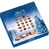 Lindt Weihnachts-Zauber Mini-Pralinés, 100g Produktbild-Vorschau 1