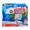 XSHOT Water - Fast-Fill Nano Produktbild-Vorschau 2